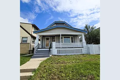 2236 S 35th St, Milwaukee, WI 53215 - Photo 3