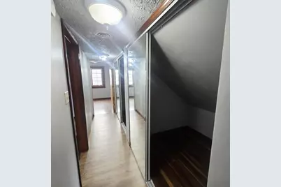 2236 S 35th St, Milwaukee, WI 53215 - Photo 23