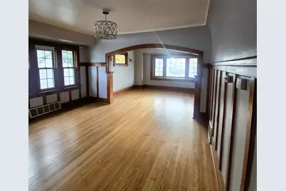 2236 S 35th St, Milwaukee, WI 53215 - Photo 11
