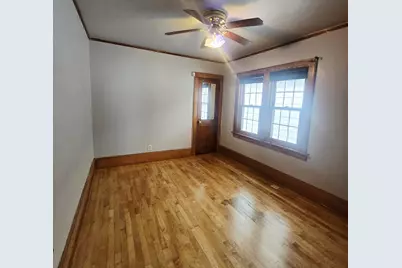 2236 S 35th St, Milwaukee, WI 53215 - Photo 17