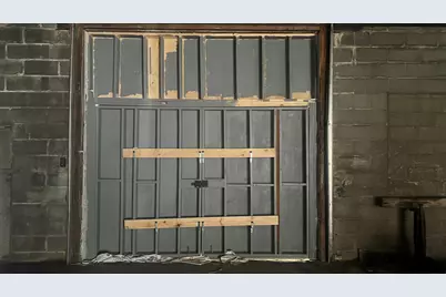1112 W North Ave, Milwaukee, WI 53205 - Photo 1