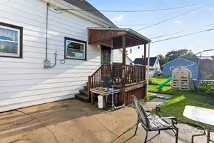 2738 S 72nd St, West Allis, WI 53219 - Photo 19