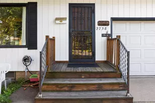 2738 S 72nd St, West Allis, WI 53219 - Photo 5