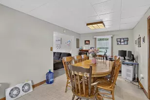 2738 S 72nd St, West Allis, WI 53219 - Photo 11