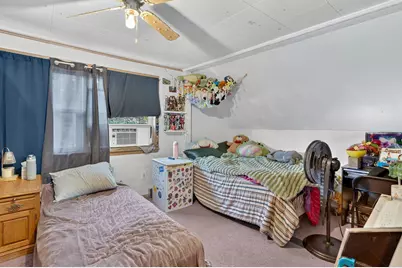 2738 S 72nd St, West Allis, WI 53219 - Photo 15