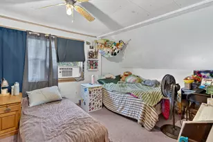 2738 S 72nd St, West Allis, WI 53219 - Photo 15