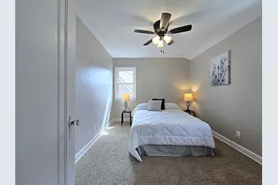 3847 N 36th St, Milwaukee, WI 53216 - Photo 21
