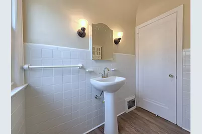 3847 N 36th St, Milwaukee, WI 53216 - Photo 19