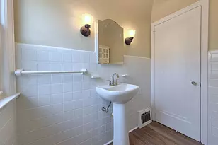 3847 N 36th St, Milwaukee, WI 53216 - Photo 19