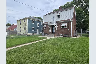 3847 N 36th St, Milwaukee, WI 53216 - Photo 41