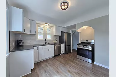 3847 N 36th St, Milwaukee, WI 53216 - Photo 3
