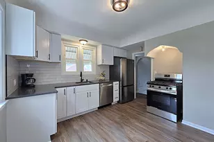 3847 N 36th St, Milwaukee, WI 53216 - Photo 3