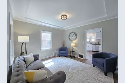 3847 N 36th St, Milwaukee, WI 53216 - Photo 11