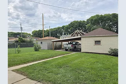 3847 N 36th St, Milwaukee, WI 53216 - Photo 47