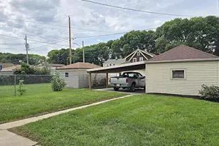 3847 N 36th St, Milwaukee, WI 53216 - Photo 47