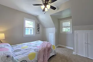 3847 N 36th St, Milwaukee, WI 53216 - Photo 25