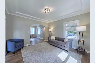 3847 N 36th St, Milwaukee, WI 53216 - Photo 15