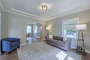 3847 N 36th St, Milwaukee, WI 53216 - Photo 15