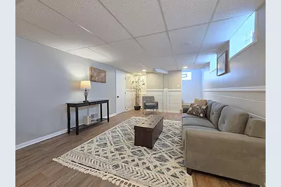 3847 N 36th St, Milwaukee, WI 53216 - Photo 33