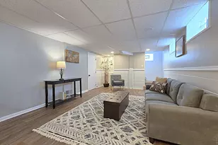 3847 N 36th St, Milwaukee, WI 53216 - Photo 33