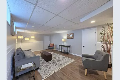 3847 N 36th St, Milwaukee, WI 53216 - Photo 31