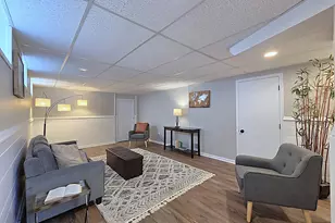 3847 N 36th St, Milwaukee, WI 53216 - Photo 31
