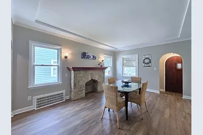 3847 N 36th St, Milwaukee, WI 53216 - Photo 9