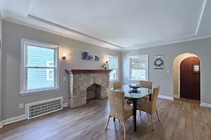 3847 N 36th St, Milwaukee, WI 53216 - Photo 9