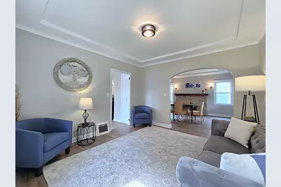 3847 N 36th St, Milwaukee, WI 53216 - Photo 13