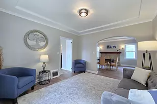 3847 N 36th St, Milwaukee, WI 53216 - Photo 13