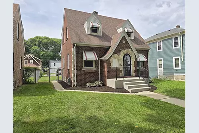3847 N 36th St, Milwaukee, WI 53216 - Photo 49