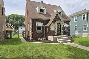 3847 N 36th St, Milwaukee, WI 53216 - Photo 49
