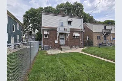 3847 N 36th St, Milwaukee, WI 53216 - Photo 43