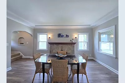 3847 N 36th St, Milwaukee, WI 53216 - Photo 7