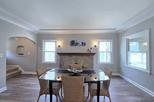 3847 N 36th St, Milwaukee, WI 53216 - Photo 7