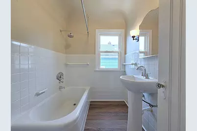 3847 N 36th St, Milwaukee, WI 53216 - Photo 17
