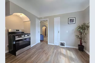 3847 N 36th St, Milwaukee, WI 53216 - Photo 5