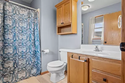 603  Pioneer Dr, Holmen, WI 54636 - Photo 21