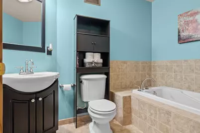603  Pioneer Dr, Holmen, WI 54636 - Photo 27