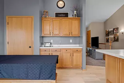 603  Pioneer Dr, Holmen, WI 54636 - Photo 13