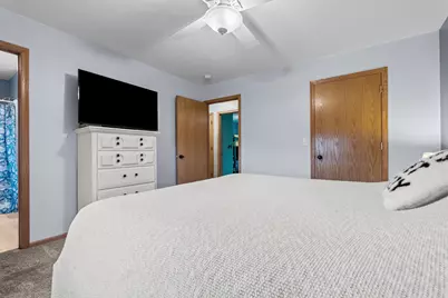 603  Pioneer Dr, Holmen, WI 54636 - Photo 15