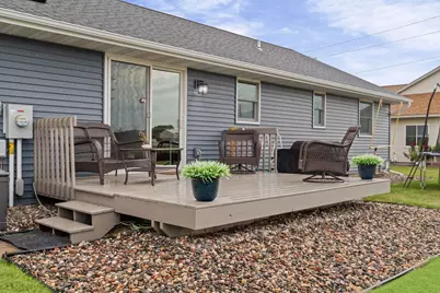 603  Pioneer Dr, Holmen, WI 54636 - Photo 29
