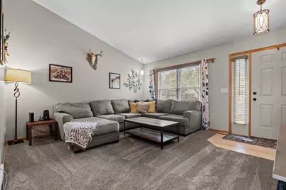 603  Pioneer Dr, Holmen, WI 54636 - Photo 5