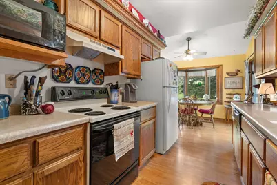 226  Corby Dr, North Prairie, WI 53153 - Photo 9