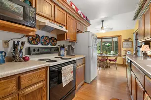 226 Corby Dr, North Prairie, WI 53153 - Photo 9