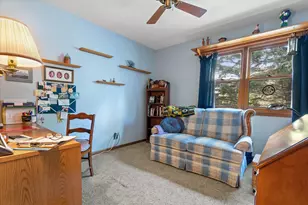 226 Corby Dr, North Prairie, WI 53153 - Photo 15