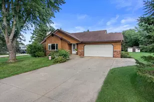 226 Corby Dr, North Prairie, WI 53153 - Photo 27