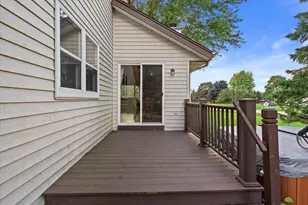 226 Corby Dr, North Prairie, WI 53153 - Photo 25