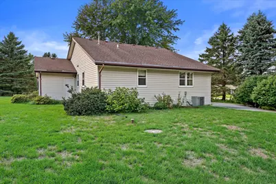 226  Corby Dr, North Prairie, WI 53153 - Photo 23