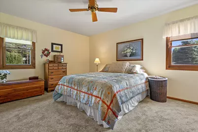 226  Corby Dr, North Prairie, WI 53153 - Photo 11